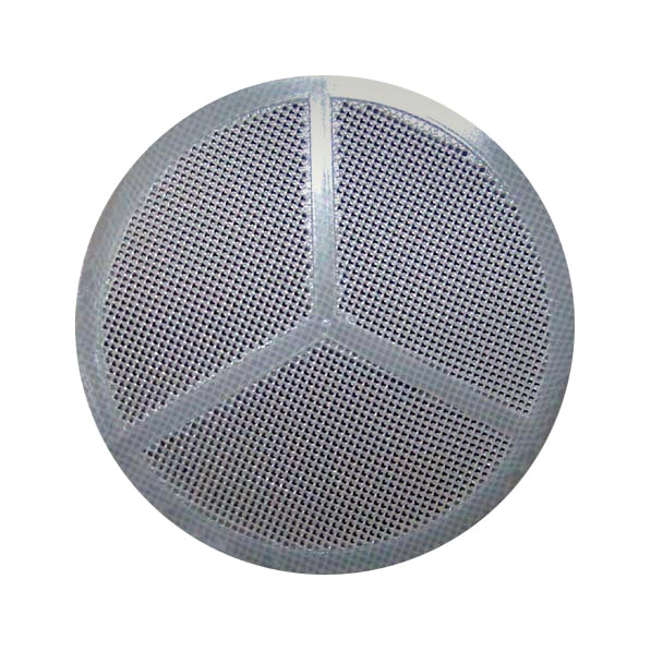 OIL PUMP SCREEN SEADOO 1503