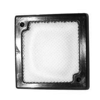 OIL PUMP SCREEN SEADOO 1503