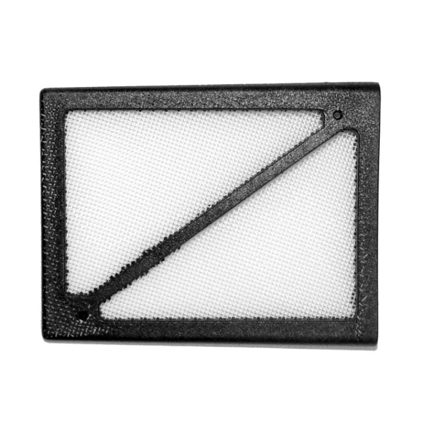 OIL PUMP SCREEN SEADOO 1503
