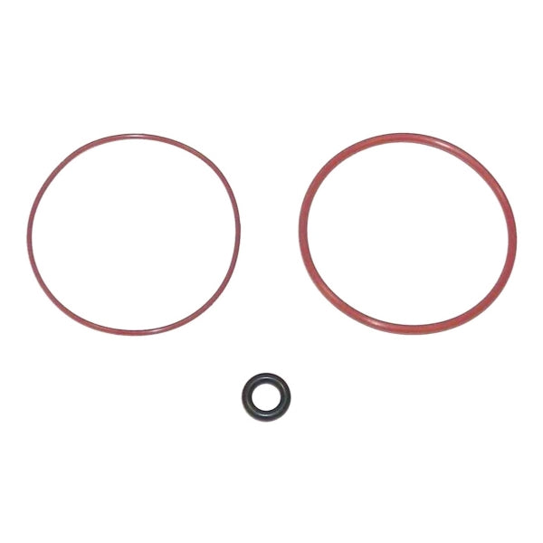 O-RING KIT 006-560 FILTER