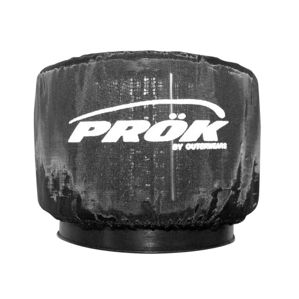 PROK FILTER COVER