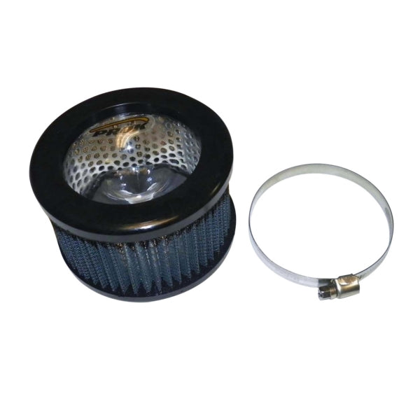 PROK MULTI FIT FLAME ARRESTOR