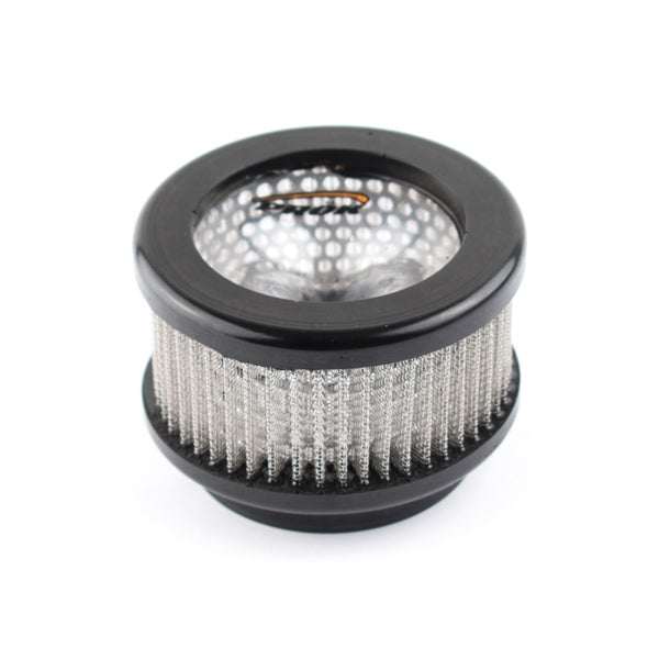 FLAME ARRESTOR MULTI SEADOO 951 LTD