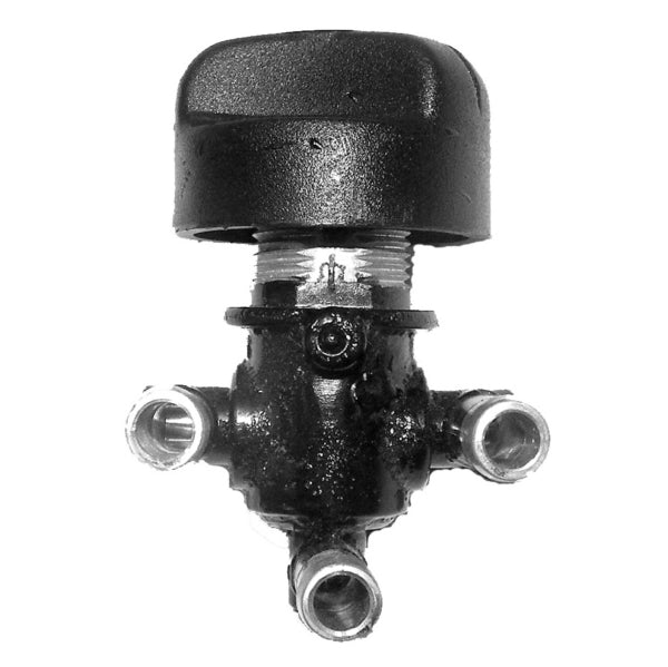 FUEL VALVE 5/16 FUEL LINE SEADOO 800/951