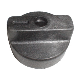 FUEL KNOB EARLY SEADOO 580-720