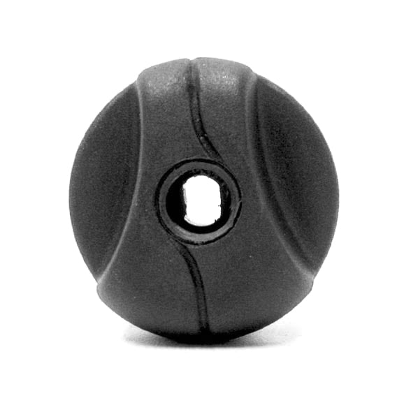 FUEL KNOB LATE SEADOO 580/720-951