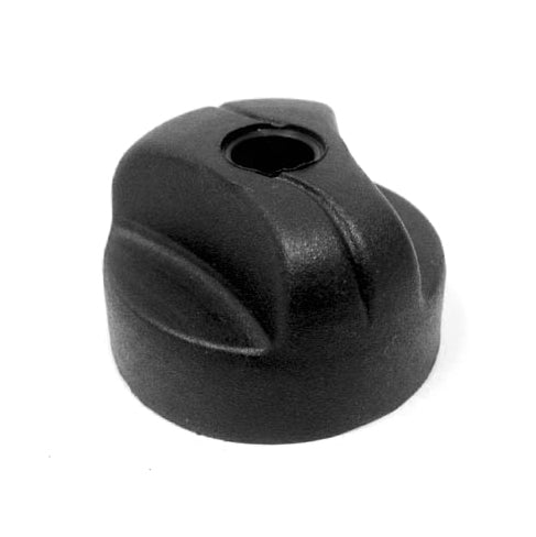 FUEL KNOB