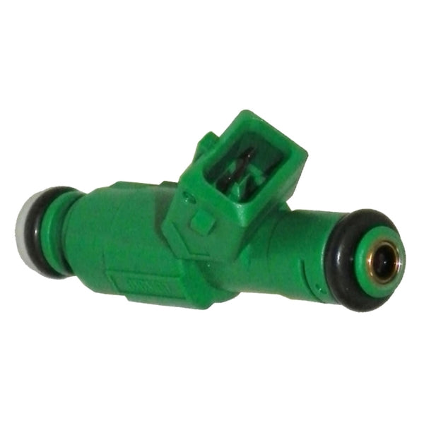 FUEL INJECTOR SEADOO 1503