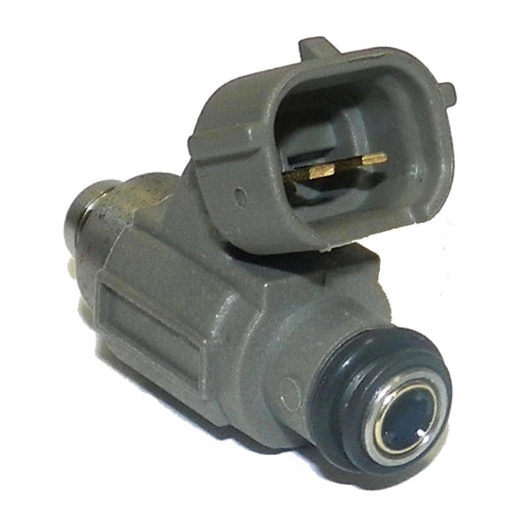 FUEL INJECTOR YAM 1800