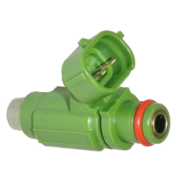 FUEL INJECTOR YAM 1800