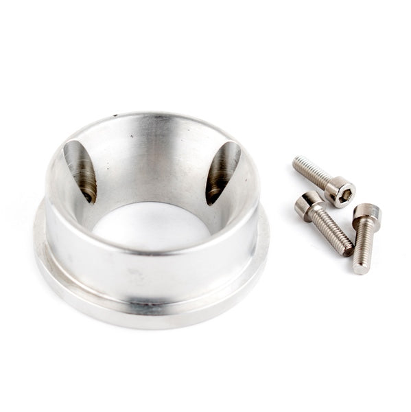 CARBURETOR ADAPT MIKUNI 38MM