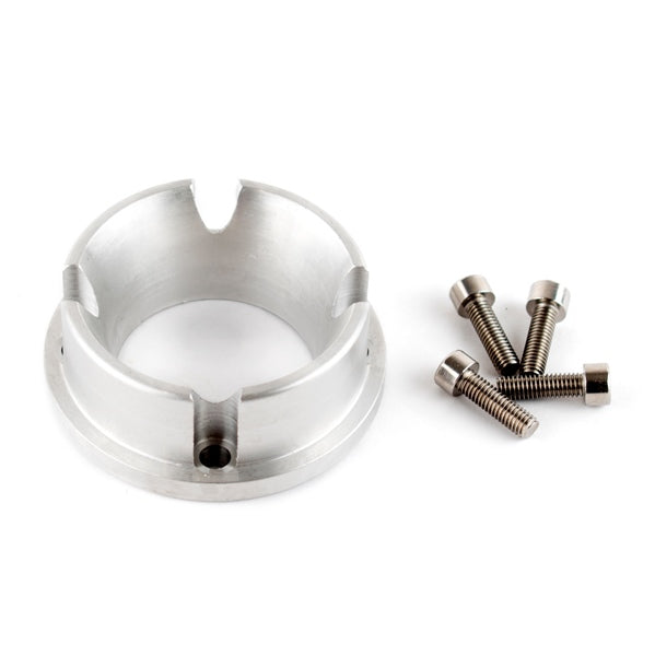 CARBURETOR ADAPT MIKUNI SBN 44