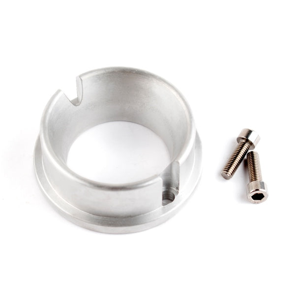 CARBURETOR ADAPT MIKUNI 38/40MM I SERIES