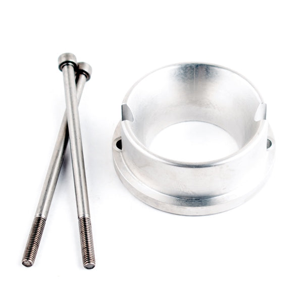 CARBURETOR ADAPT KEIHIN CDK II 38MM