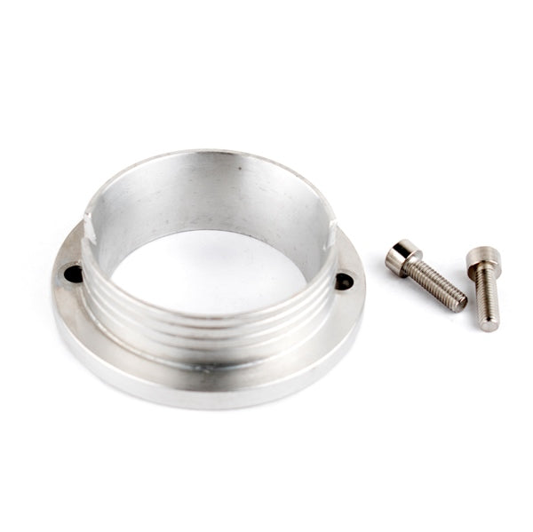 CARBURETOR ADAPT YAM 800/1200