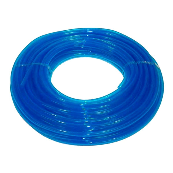 FUEL HOSE PU 1/4 ID 25