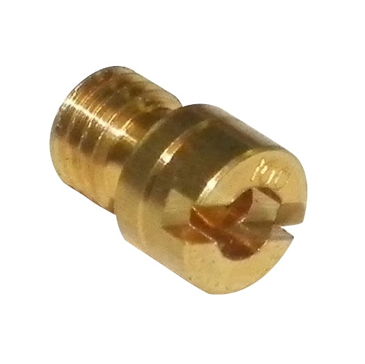 HIGH SPEED JET 90 MIKUNI SBN