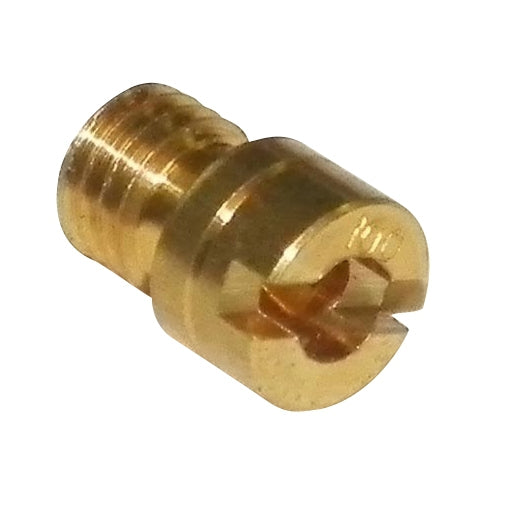 HIGH SPEED JET 115 MIKUNI SBN