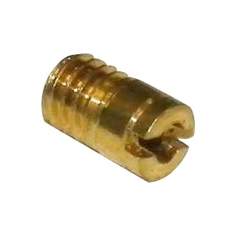 LOW SPEED JET 72 MIKUNI SBN