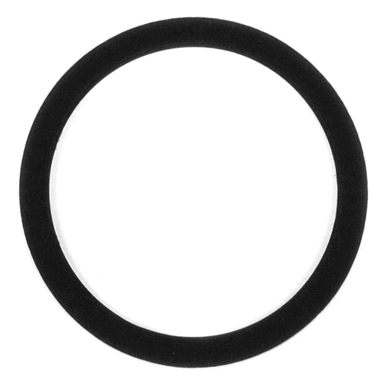 JET PUMP GASKET SEADOO 580-800