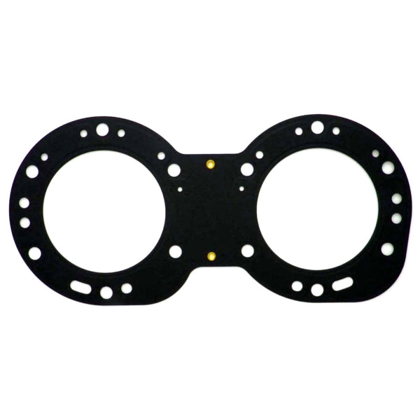 HEAD GASKET YAM 800