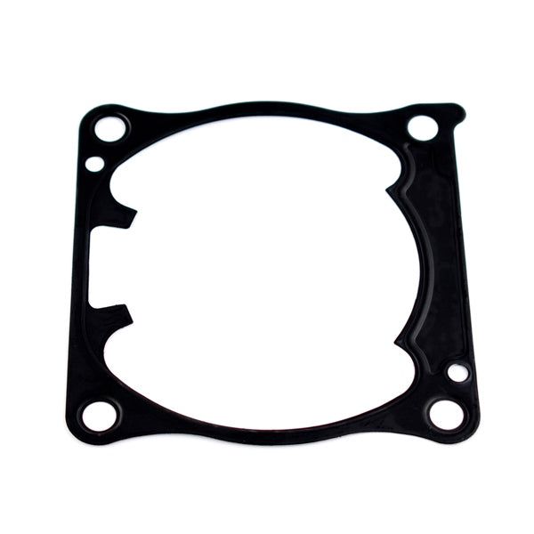 BASE GASKET YAM 800-1300