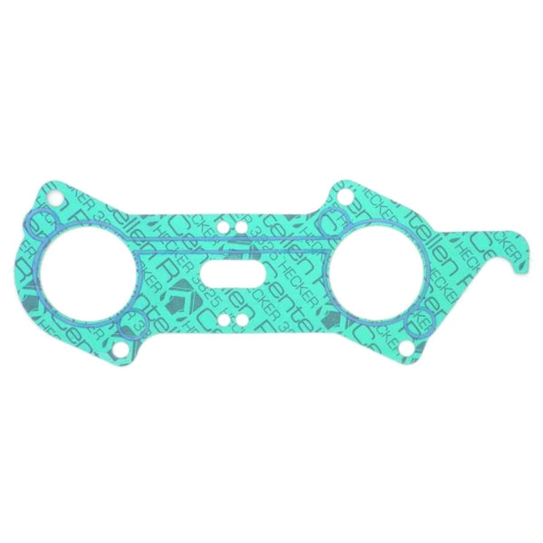 GASKET INTAKE YAM 800