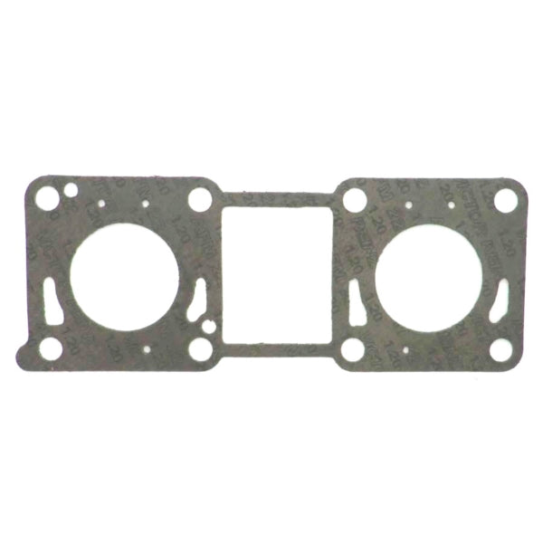 EXHAUST PIPE GASKET YAM 800
