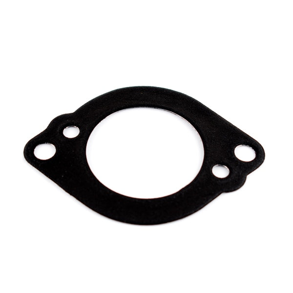 CARBURETOR GASKET YAM 800/1200