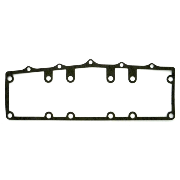 MUFFLER DAMPER GASKET YAM