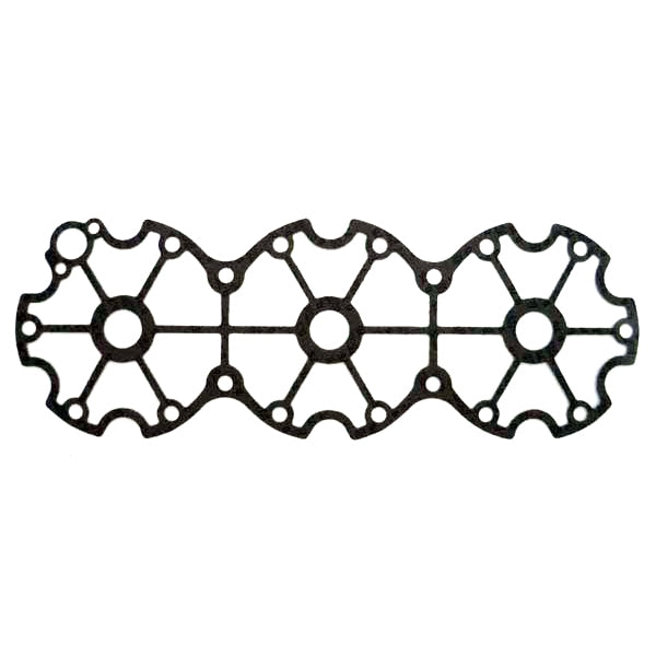 HEAD COVER GASKET YAM 1100