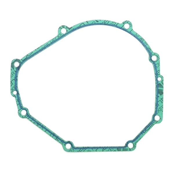 COVER GASKET YAM