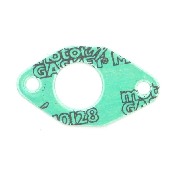 OIL PUMP GASKET YAM 800/1100-1300