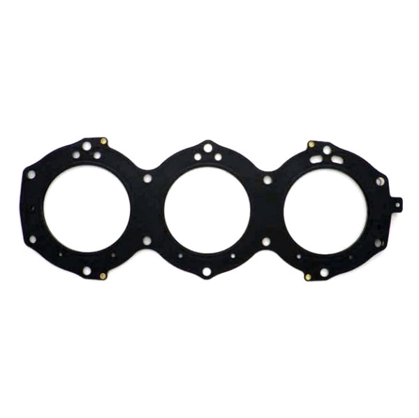 HEAD GASKET YAM 1200
