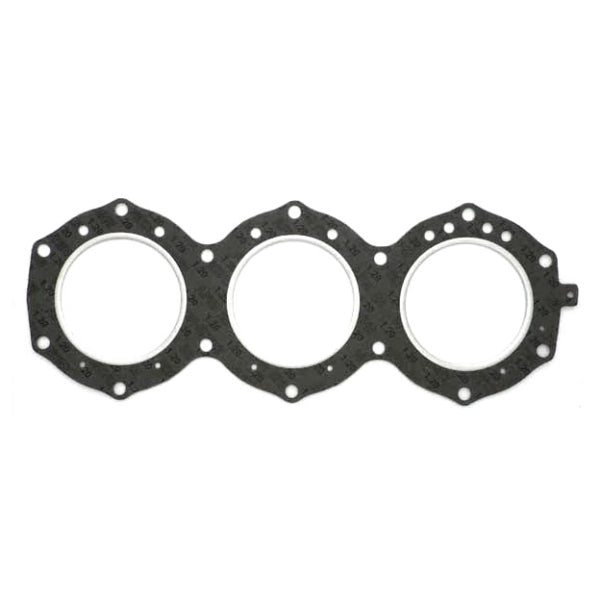 HEAD GASKET YAM 1100