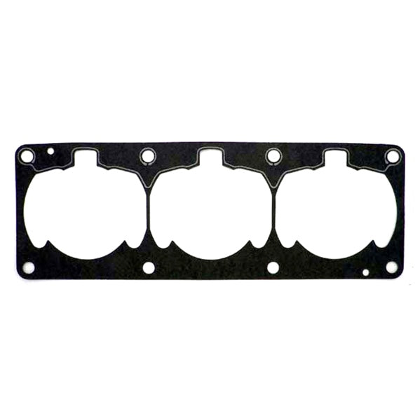 BASE GASKET YAM 1200