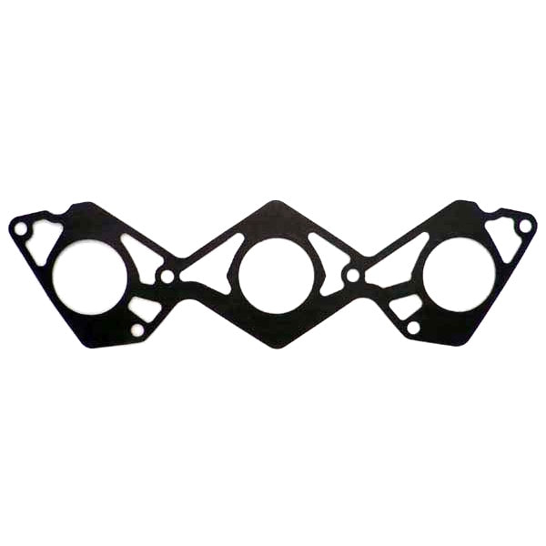 CARBURETOR GASKET YAM 1200