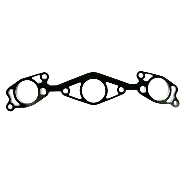 CARBURETOR/MANIFOLD GASKET YAM 1100