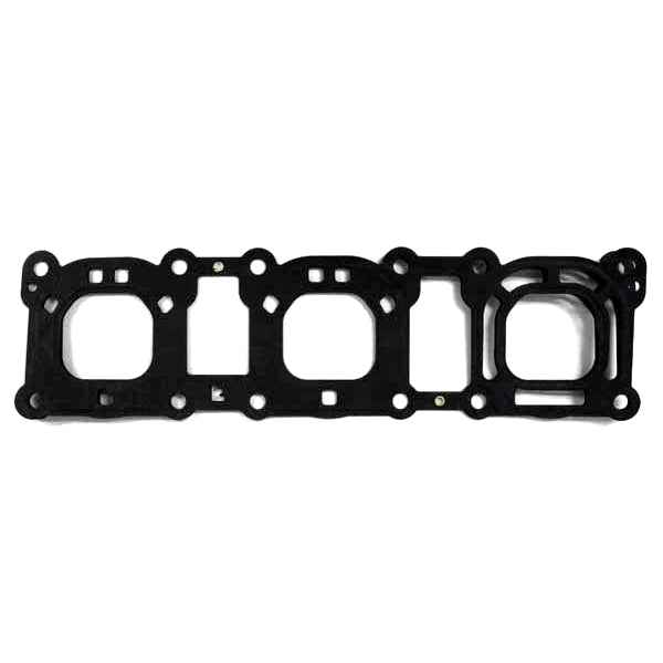 EXHAUST GASKET YAM 1200