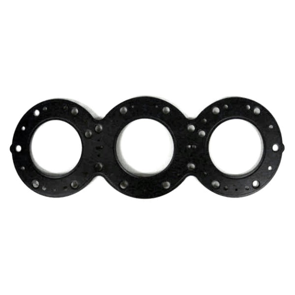 HEAD GASKET KAWA 900