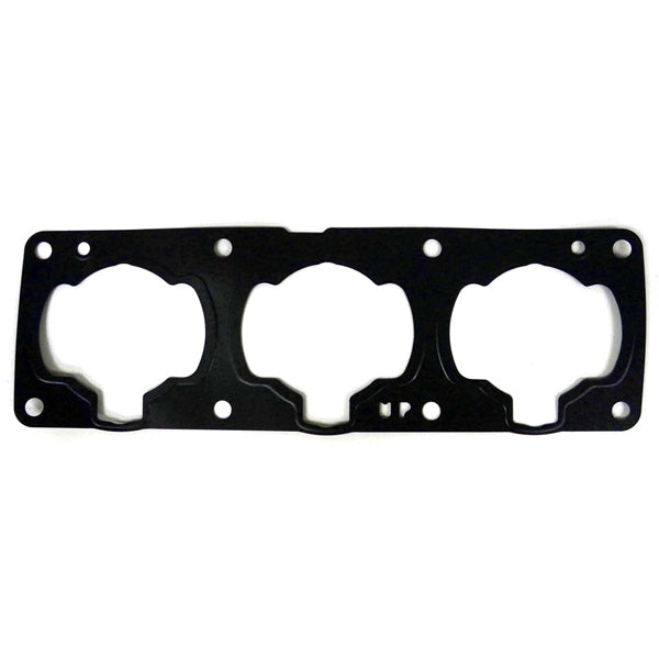 BASE GASKET SST KAWA 900
