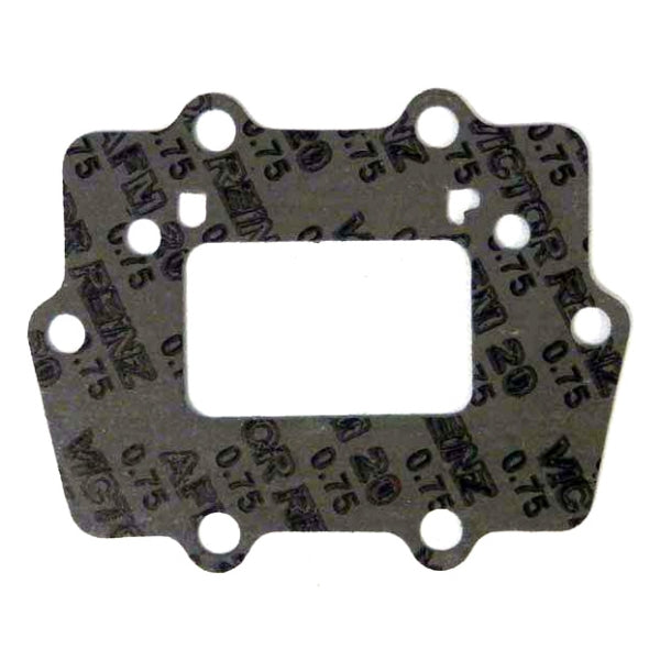 REED GASKET KAWA 750-1200