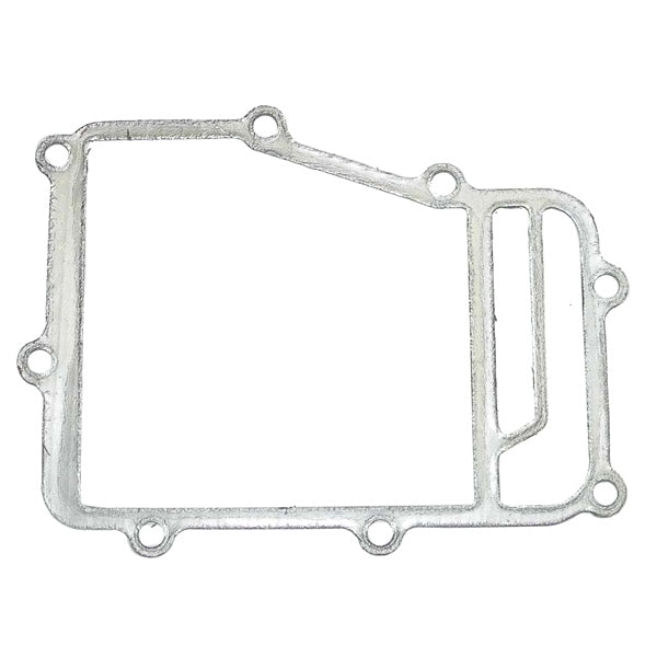BREATHER GASKET KAWA 1200/1500