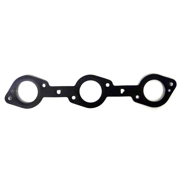 CARBURETOR GASKET KAWA 900/1100