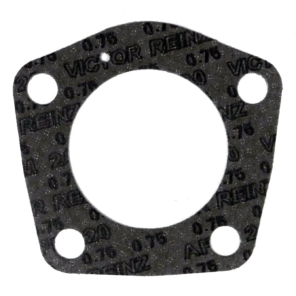 HEAD PIPE GASKET KAWA 750-900