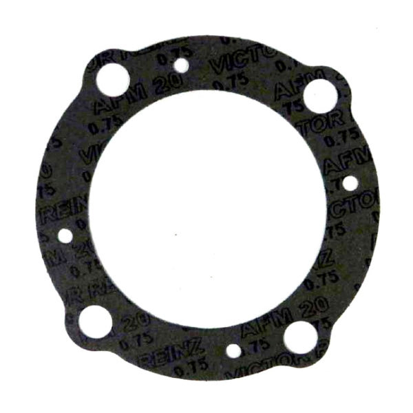 MUFFLER GASKET KAWA 750-900