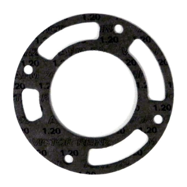 EXHAUST GASKET KAWA 750 STS/STX