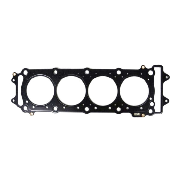 HEAD GASKET KAWA 1200/1500
