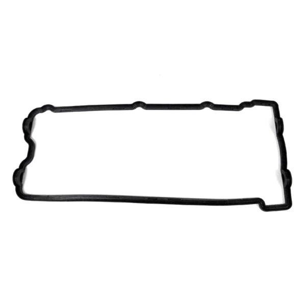 HEAD COVER GASKET KAWA 1200-1500