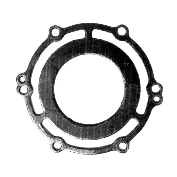 OUTPUT COVER GASKET KAWA 1200/1500